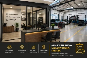 Oficina-automotiva-moderna-com-escritorio-interno-recepcao-organizada-divisorias-administrativas-e-areas-de-funilaria-pintura-e-polimento-em-ambiente-profissional-amplo.