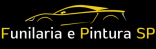 logotipo Funilaria e Pintura (1) logotipo-Funilaria-e-Pintura